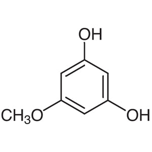 TCI M1413 2174-64-3 5-Methoxyresorcinol