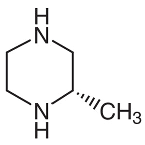 TCI M1424 74879-18-8 (S)-(+)-2-Methylpiperazine