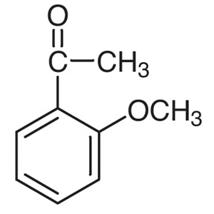 TCI M1445 579-74-8 2'-Methoxyacetophenone