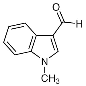 19012-03-4 1-Methyl-1H-indole-3-carbaldehyde - AMI Scientific