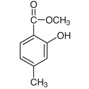 TCI M1584 4670-56-8 Methyl 4-Methylsalicylate