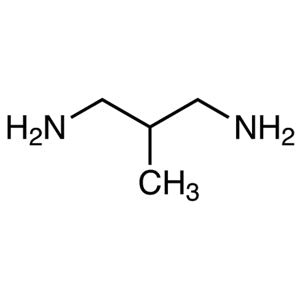 TCI M1657 2400-78-4 2-Methyl-1,3-propanediamine