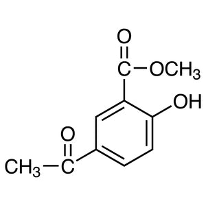 TCI M1658 16475-90-4 Metil 5-Asetilsalisilat