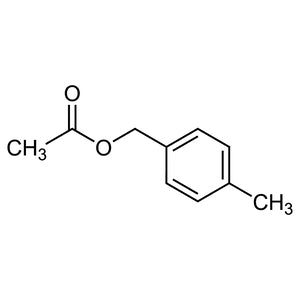 TCI M1744 2216-45-7 4-Methylbenzyl Acetate