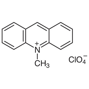 26456-05-3 10-Methylacridinium Perchlorate - AMI Scientific