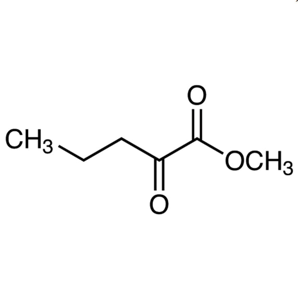 TCI M1863 6376-59-6 Methyl 2-Oxovalerate
