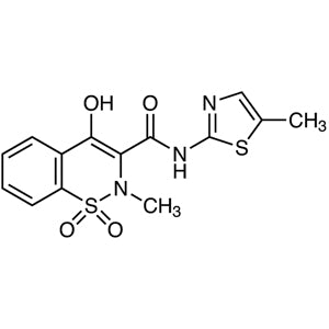 TCI M1959 71125-38-7 Meloxicam