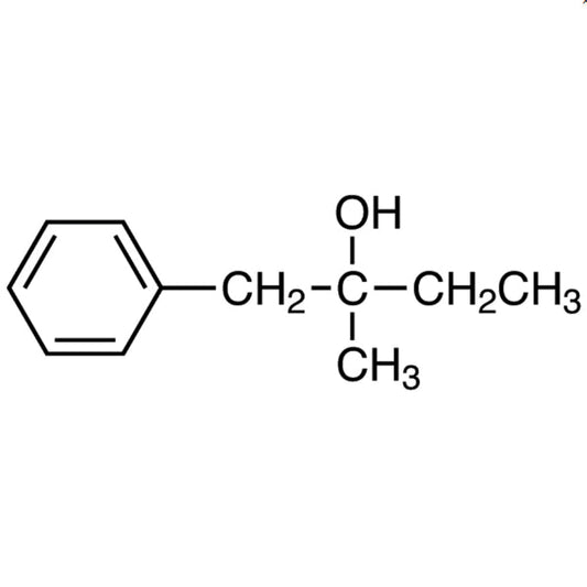 TCI M2010 772-46-3 2-Metil-1-fenil-2-butanol