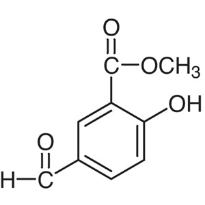 TCI M2082 41489-76-3 Methyl 5-Formylsalicylate