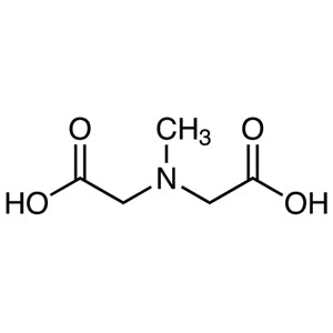 TCI M2090 4408-64-4 N-Methyliminodiacetic Acid