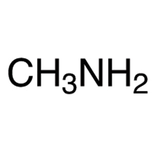 TCI M2108 74-89-5 Methylamine (ca. 7% in Tetrahydrofuran, ca. 2mol/L)