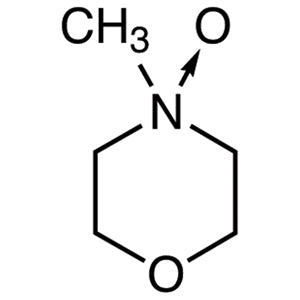 TCI M2192 7529-22-8 4-Metilmorfolin N-Oksida
