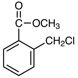 TCI M2203 34040-62-5 Methyl 2-(Chloromethyl)benzoate