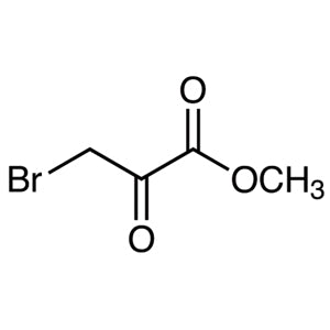 TCI M2223 7425-63-0 Methyl 3-Bromopyruvate