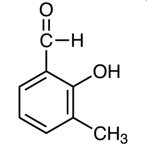 TCI M2270 824-42-0 3-Methylsalicylaldehyde