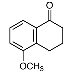 TCI M2297 33892-75-0 5-Methoxy-1-tetralone