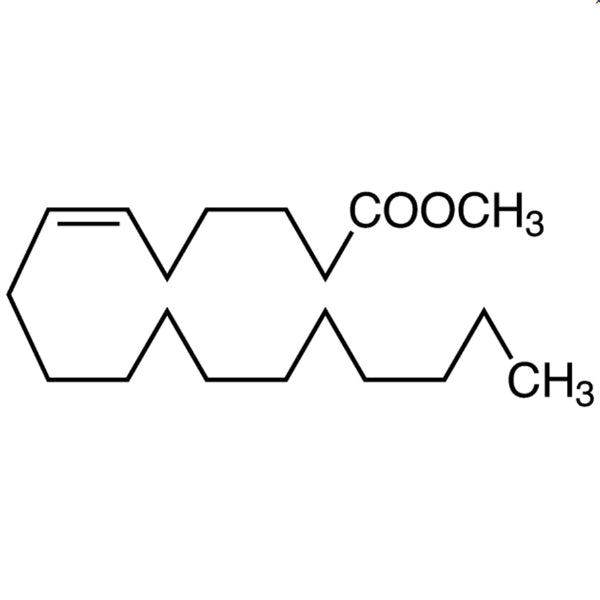 TCI M2306 2777-58-4 Metil cis-6-Oktadekanoat