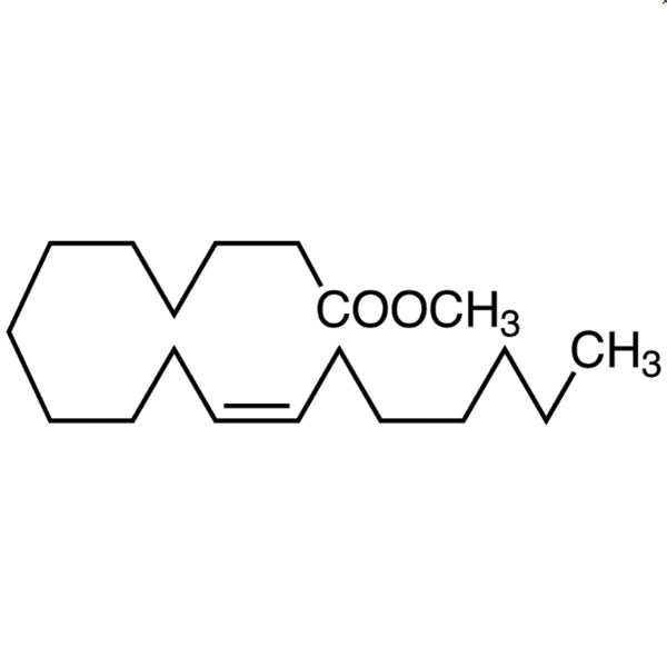 TCI M2308 1937-63-9 Metil cis-11-Oktadekenoat