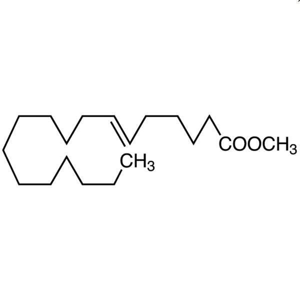 TCI M2310 14620-36-1 Methyl trans-6-Octadecenoate