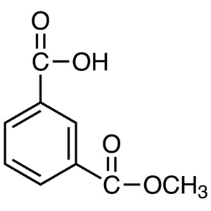 TCI M2327 1877-71-0 Monomethyl Isophthalate