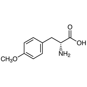 TCI M2332 39878-65-4 O-Methyl-D-tyrosine