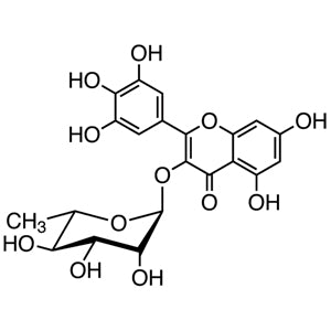TCI M2361 17912-87-7 Mirisitin