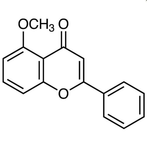 TCI M2365 42079-78-7 5-Methoxyflavone