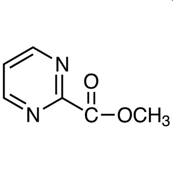 TCI M2456 34253-03-7 Methyl Pyrimidine-2-carboxylate
