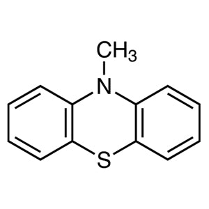 TCI M2517 1207-72-3 10-Methylphenothiazine