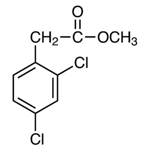 TCI M2528 55954-23-9 Methyl 2,4-Dichlorophenylacetate