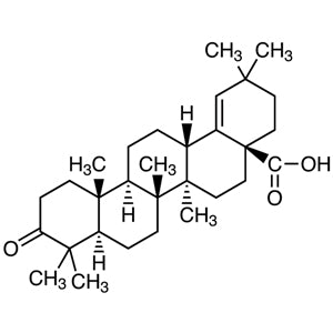 TCI M2610 6713-27-5 Moronic Acid