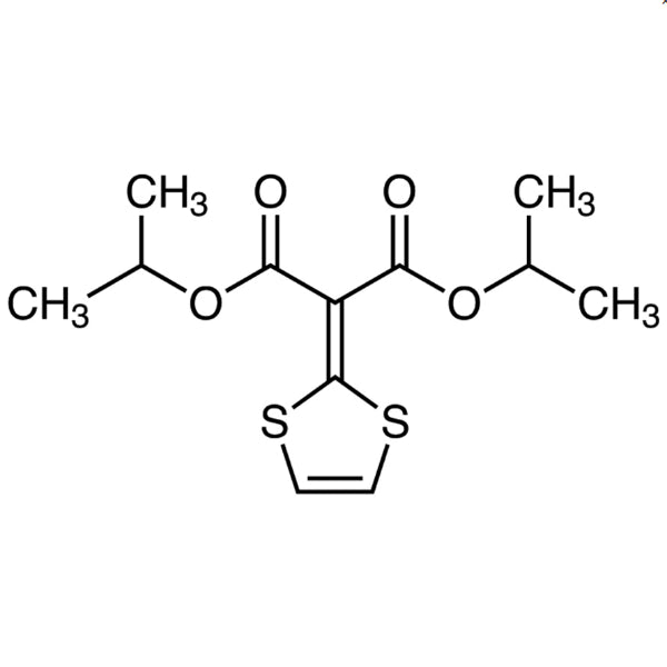 TCI M2674 59937-28-9 Malotilate