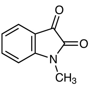 TCI M2706 2058-74-4 1-Methylisatin