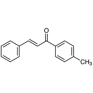 TCI M2777 14802-30-3 (E)-4'-Methylchalcone