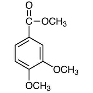 TCI M2805 2150-38-1 Methyl 3,4-Dimethoxybenzoate