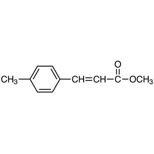TCI M2825 7560-43-2 Metil 4-Metilsinamat