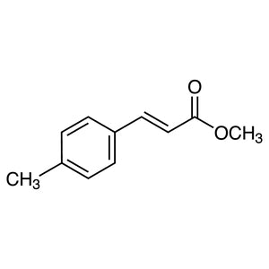 TCI M2835 20754-20-5 Metil (E)-3-(p-Tolil)akrilat