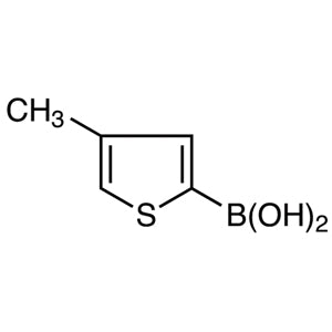 TCI M2840 162607-15-0 4-Methyl-2-thiopheneboronic Acid (contains varying amounts of Anhydride)