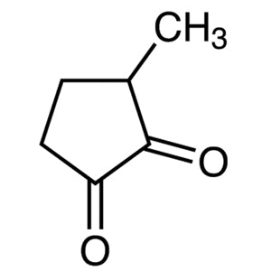 TCI M2904 765-70-8 3-Methyl-1,2-cyclopentanedione