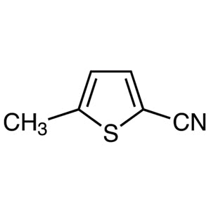 TCI M2959 72835-25-7 5-Methylthiophene-2-carbonitrile