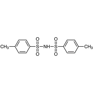TCI M2975 3695-00-9 4-Metil-N-tosilbenzensulfonamida