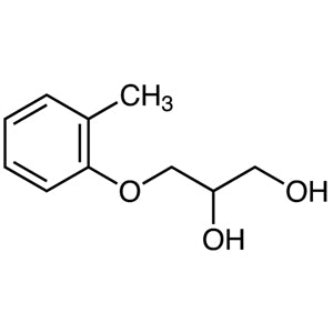TCI M3076 59-47-2 Mephenesin
