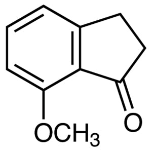 TCI M3126 34985-41-6 7-Methoxy-1-indanone