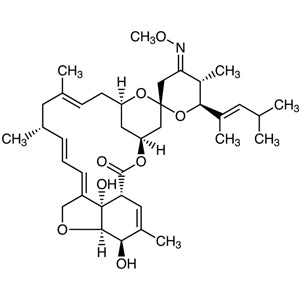 TCI M3136 113507-06-5 Moxidectin