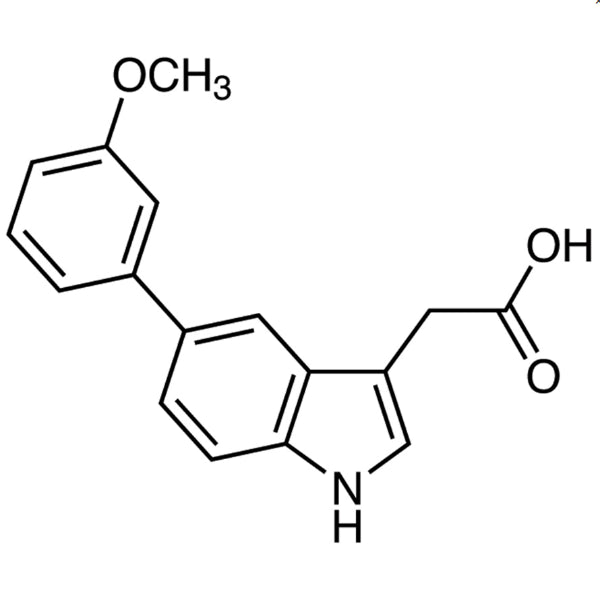 2127037-35-6 cvxIAA - AMI Scientific