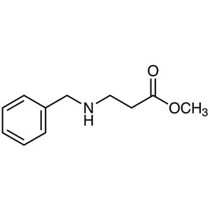 TCI M3187 23574-01-8 Metil 3-(Benzilamino)propanoat