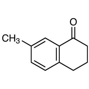 TCI M3255 22009-37-6 7-Methyl-1-tetralone