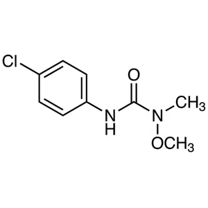 TCI M3269 1746-81-2 Monolinuron
