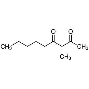 TCI M3277 113486-29-6 3-Metilnonana-2,4-dion