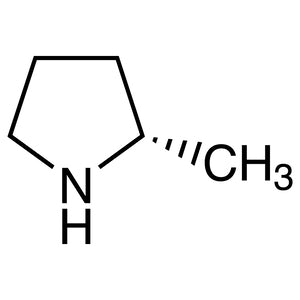 59335-84-1 (S)-2-Methylpyrrolidine - AMI Scientific